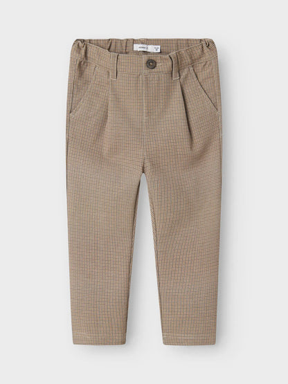 HOSE