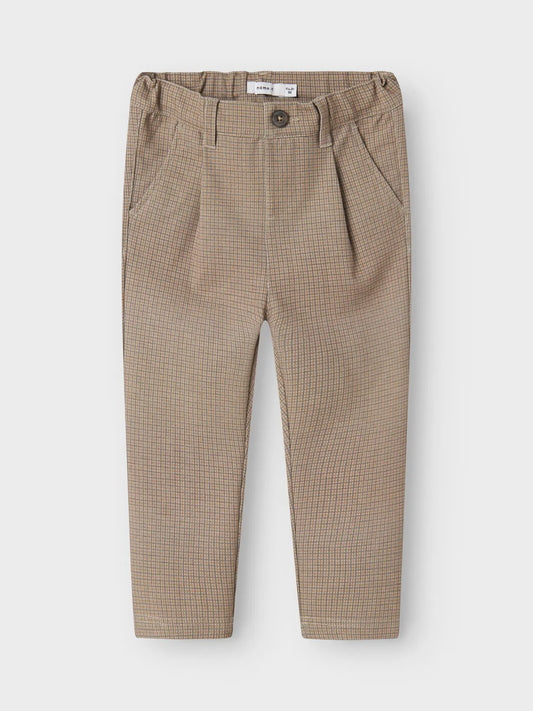 HOSE