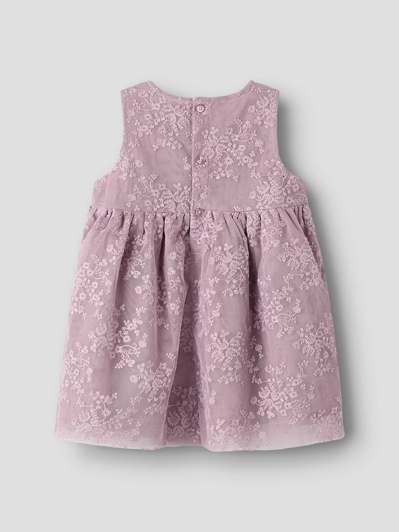 KLEID HISILLA