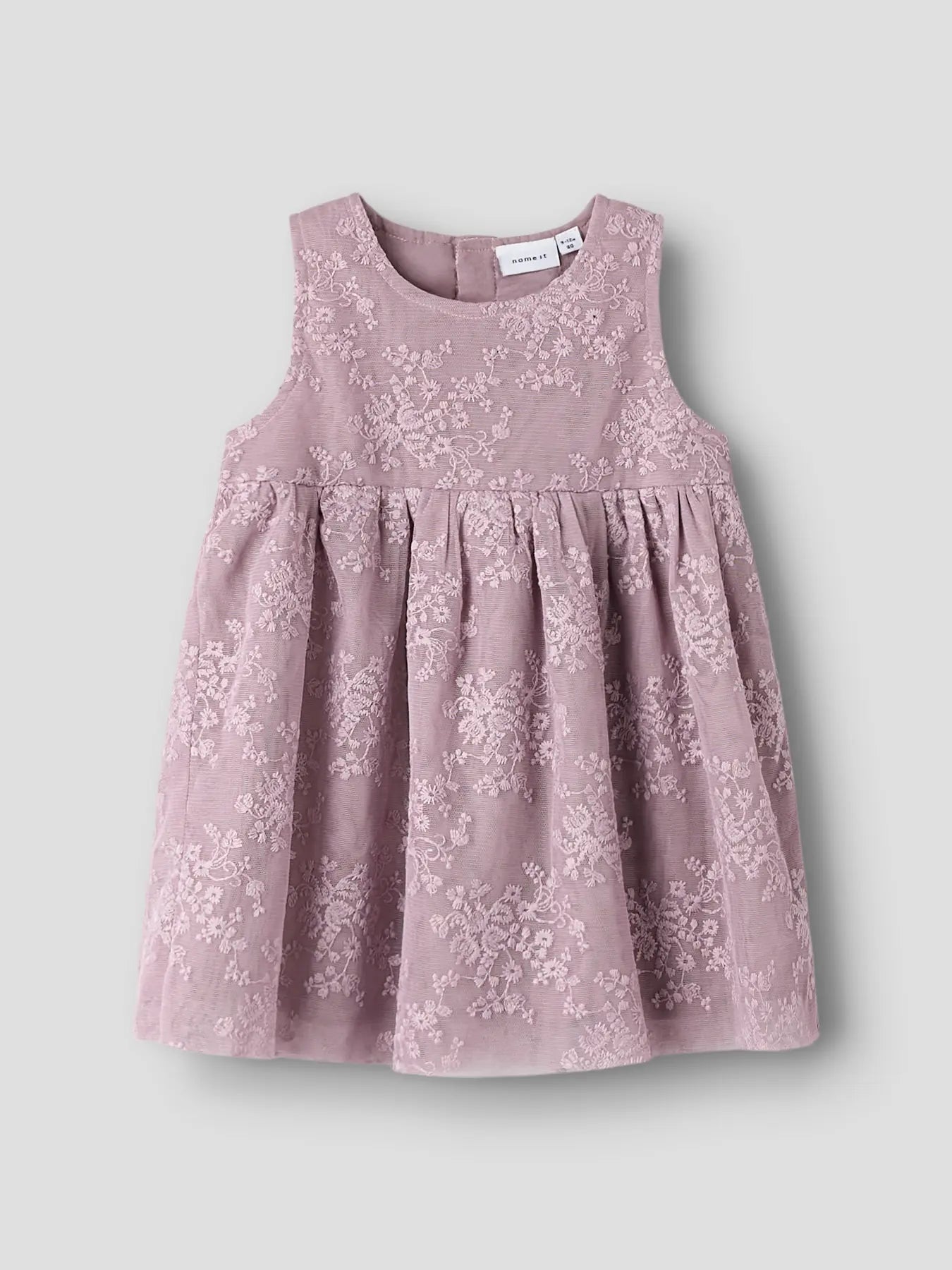 KLEID HISILLA