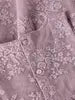 KLEID HISILLA