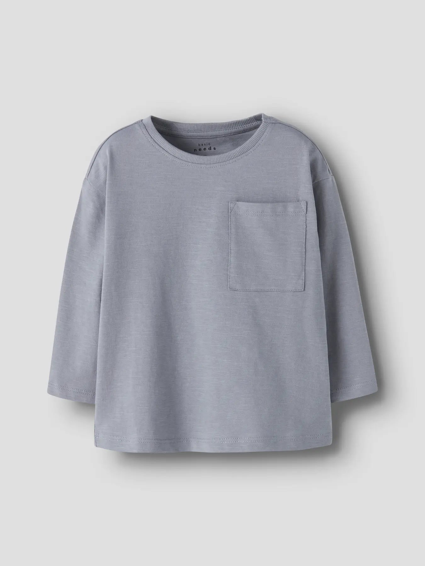 SWEATSHIRT VEBBE TRADEWINDS