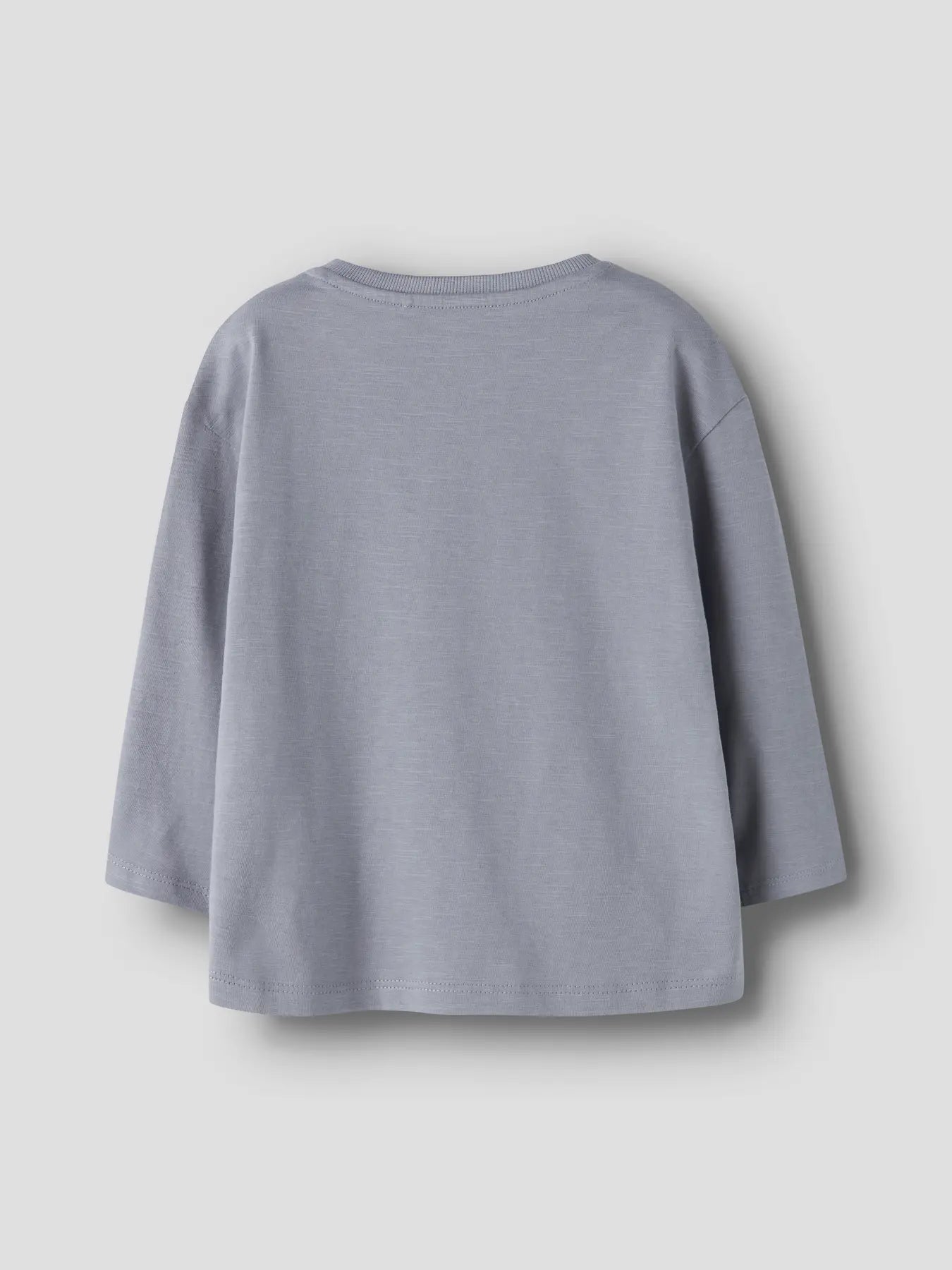 SWEATSHIRT VEBBE TRADEWINDS