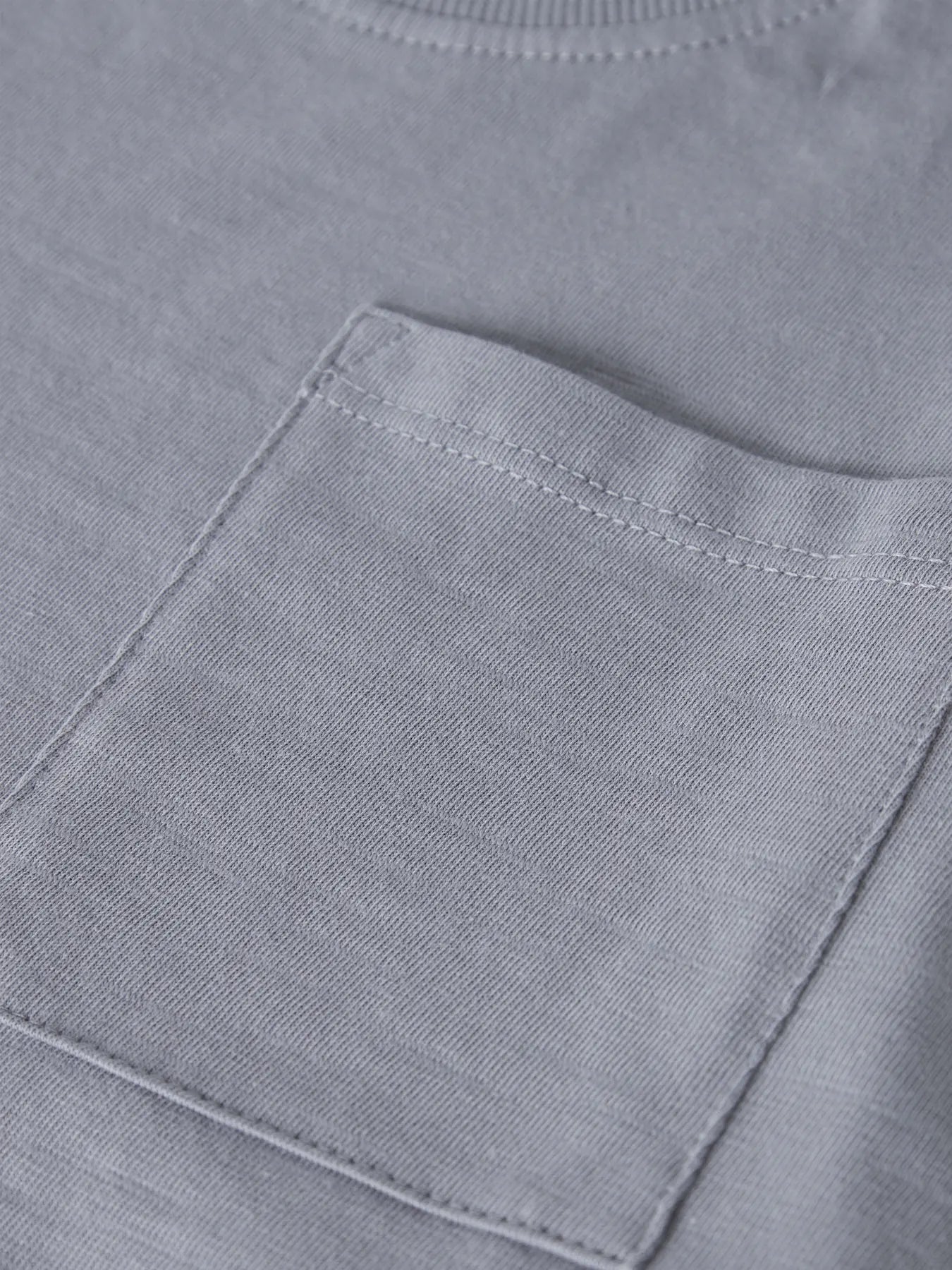 SWEATSHIRT VEBBE TRADEWINDS