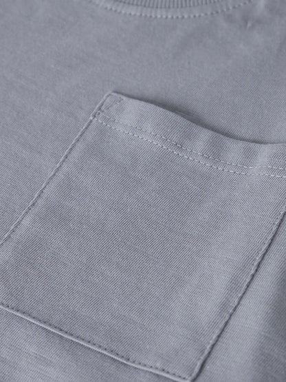 SWEATSHIRT VEBBE TRADEWINDS