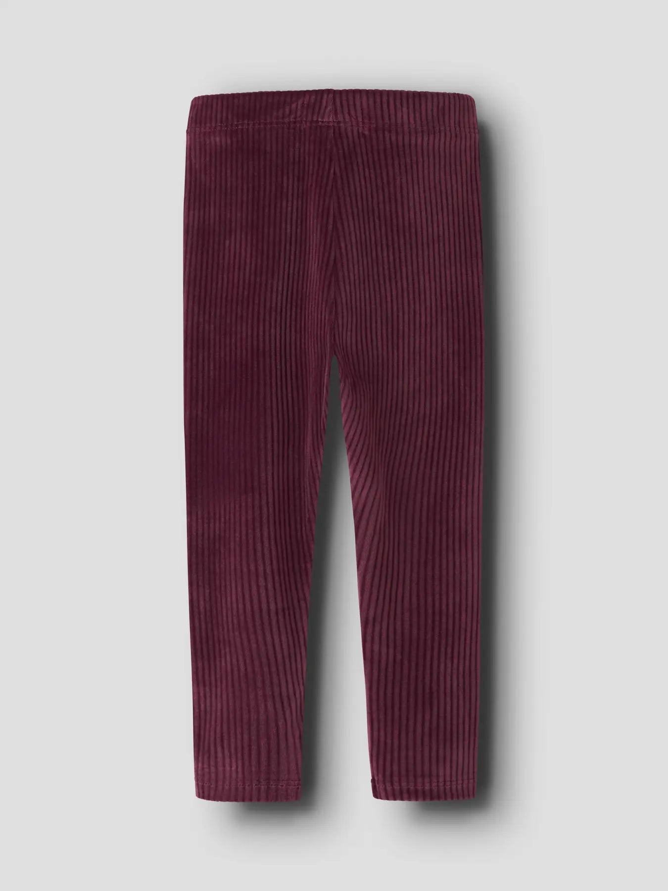 Legging