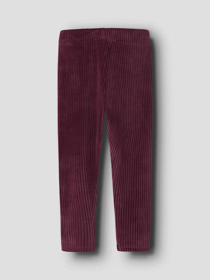 Legging