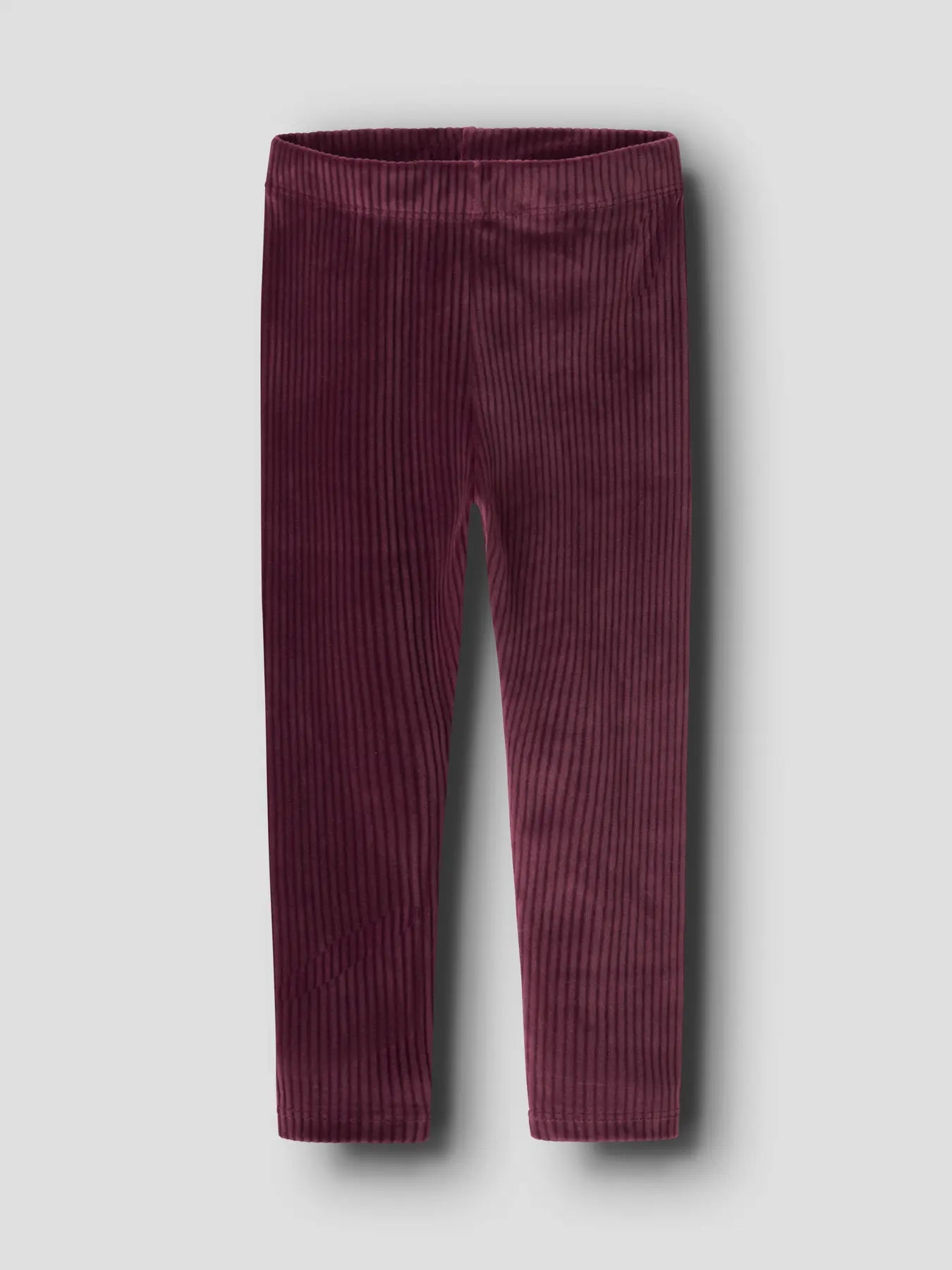 Legging