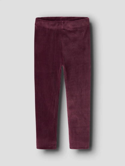 Legging