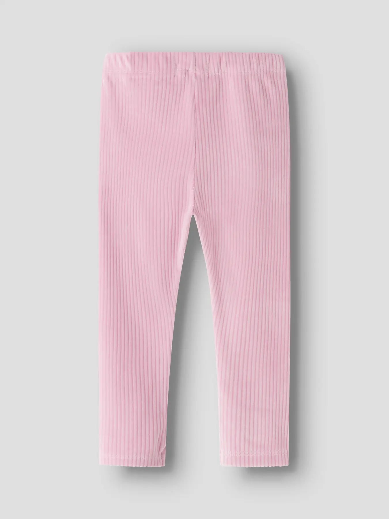 Legging
