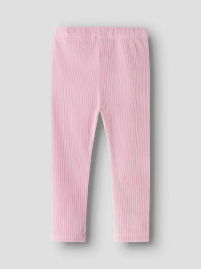 Legging
