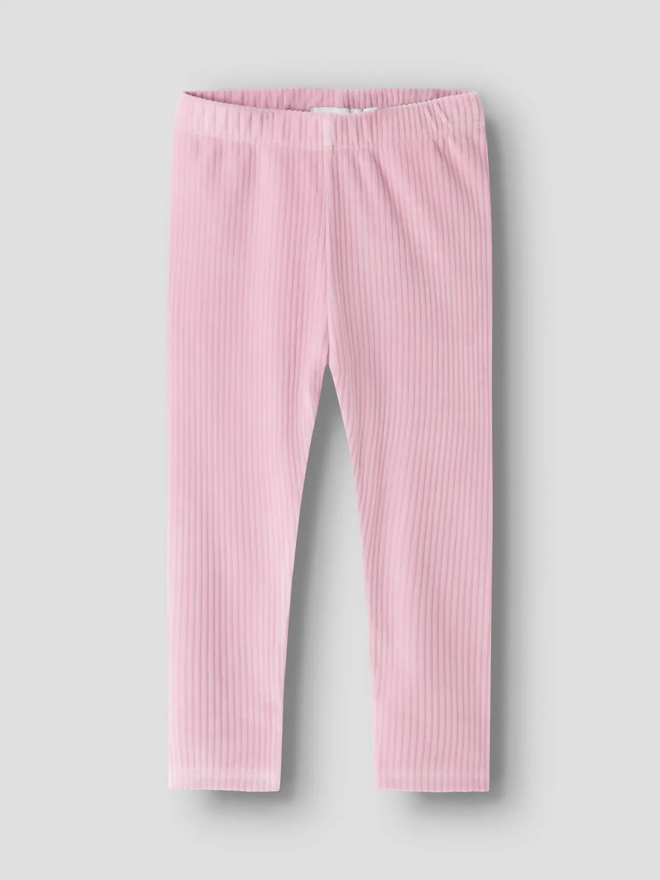 Legging