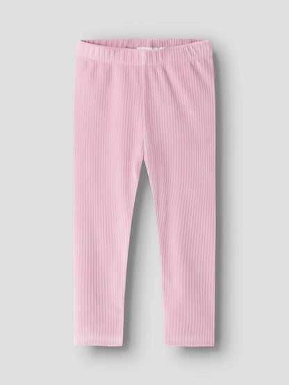 Legging