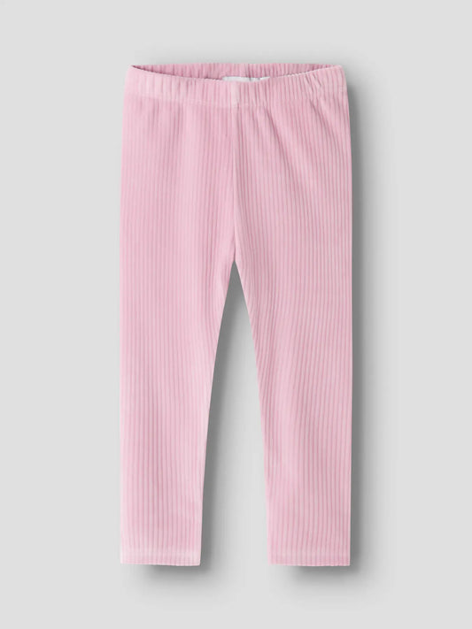 Legging