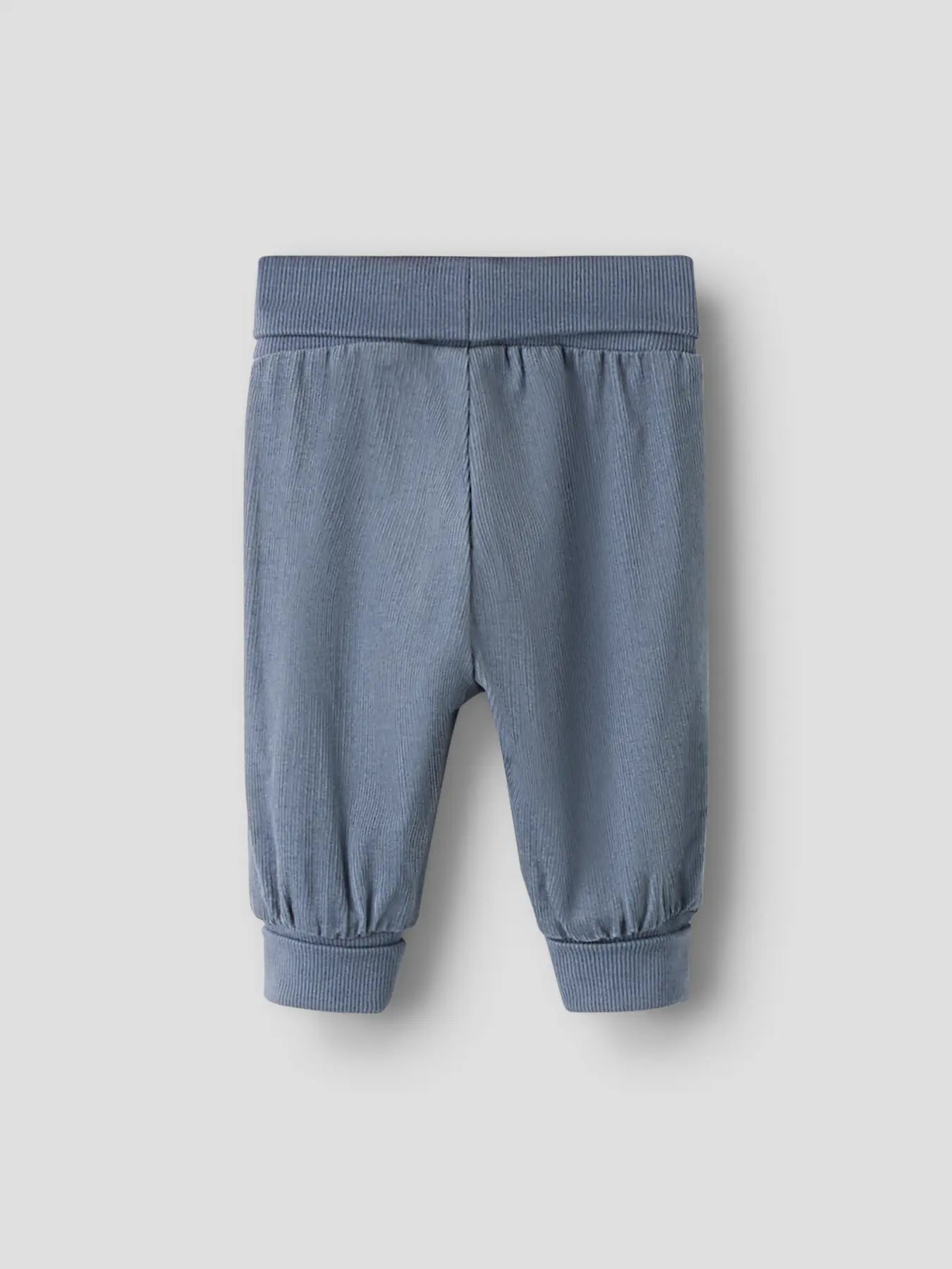 CORD HOSE SASALLE FLINT STONE