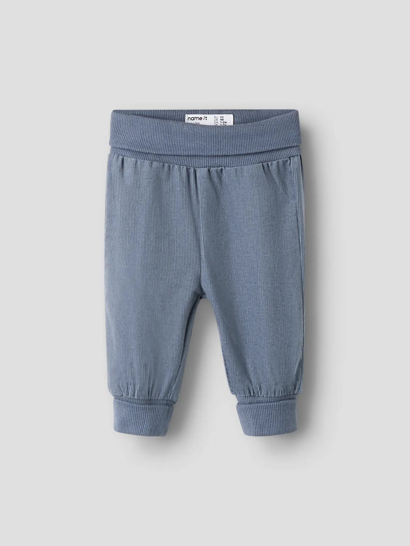 CORD HOSE SASALLE FLINT STONE
