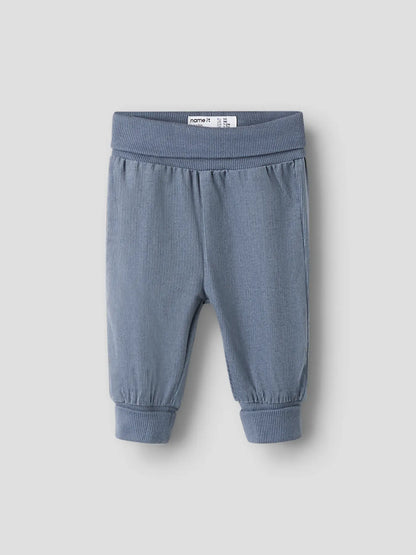 CORD HOSE SASALLE FLINT STONE
