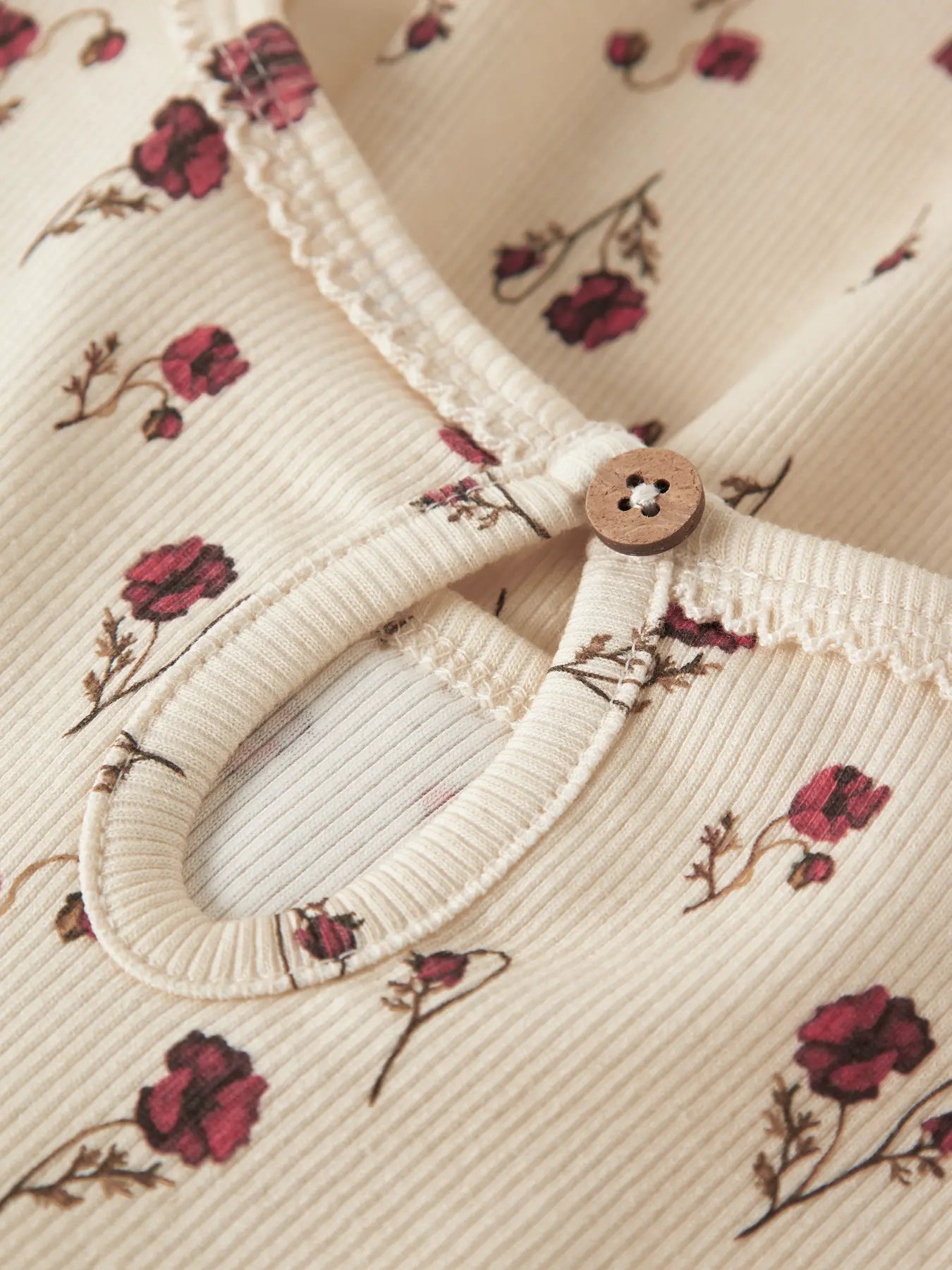 Kleid Turtledove