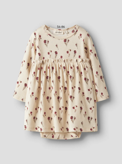 Kleid Turtledove