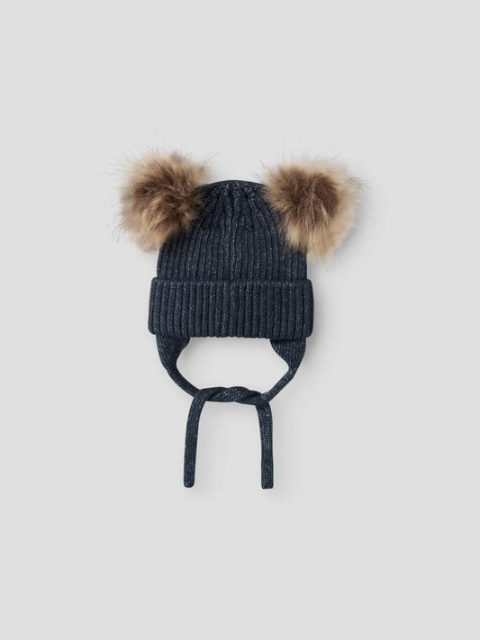 Mütze Knit Hat Spellbound