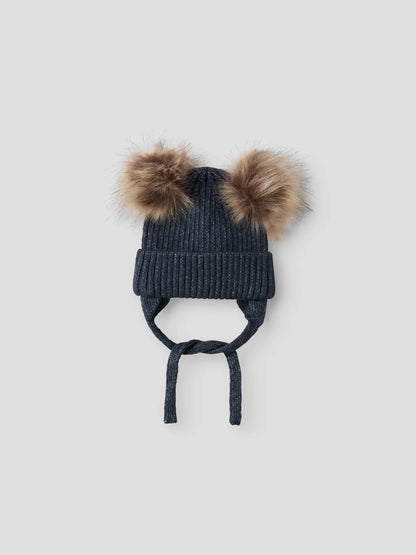 Mütze Knit Hat Spellbound