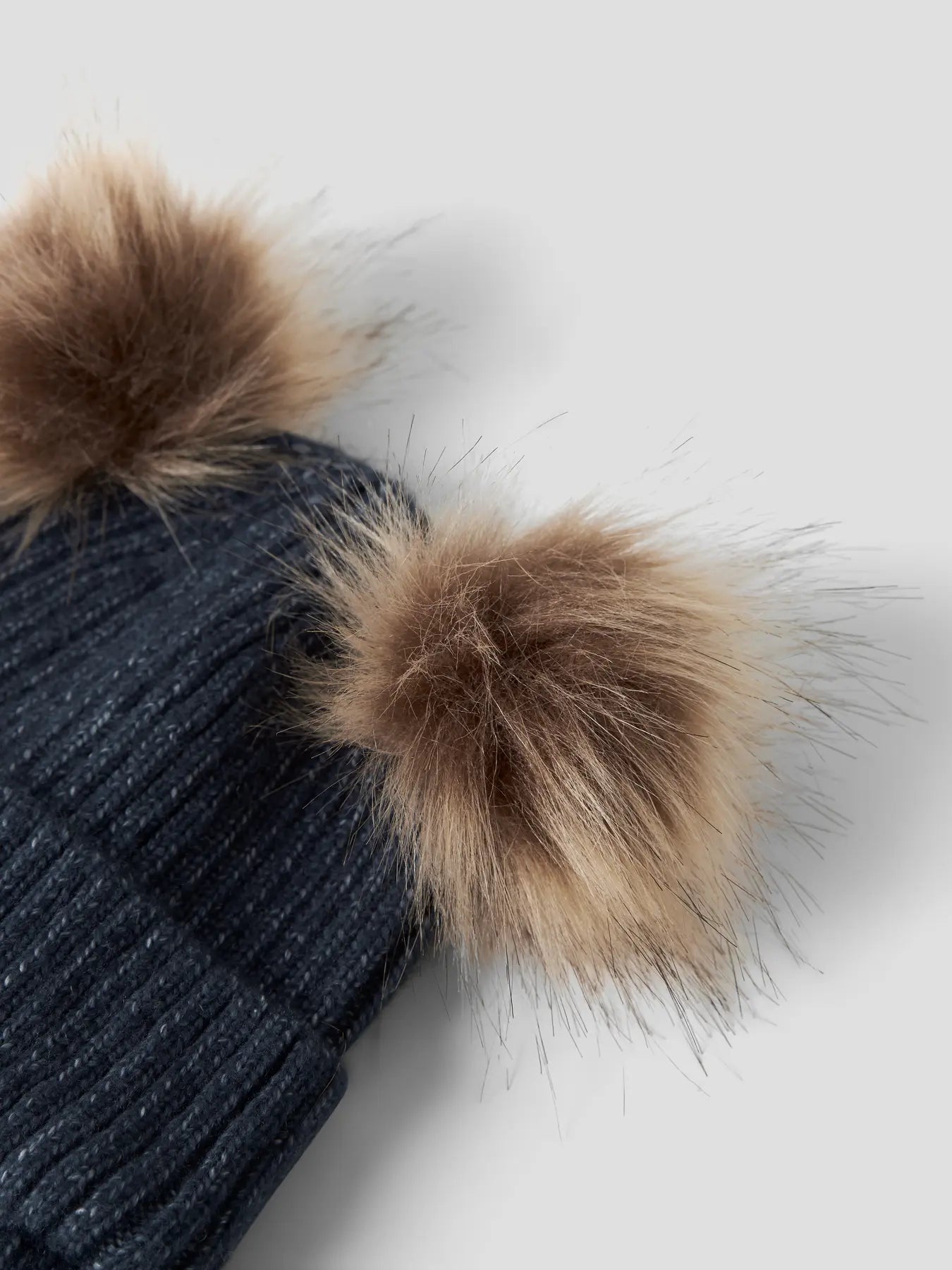 Mütze Knit Hat Spellbound