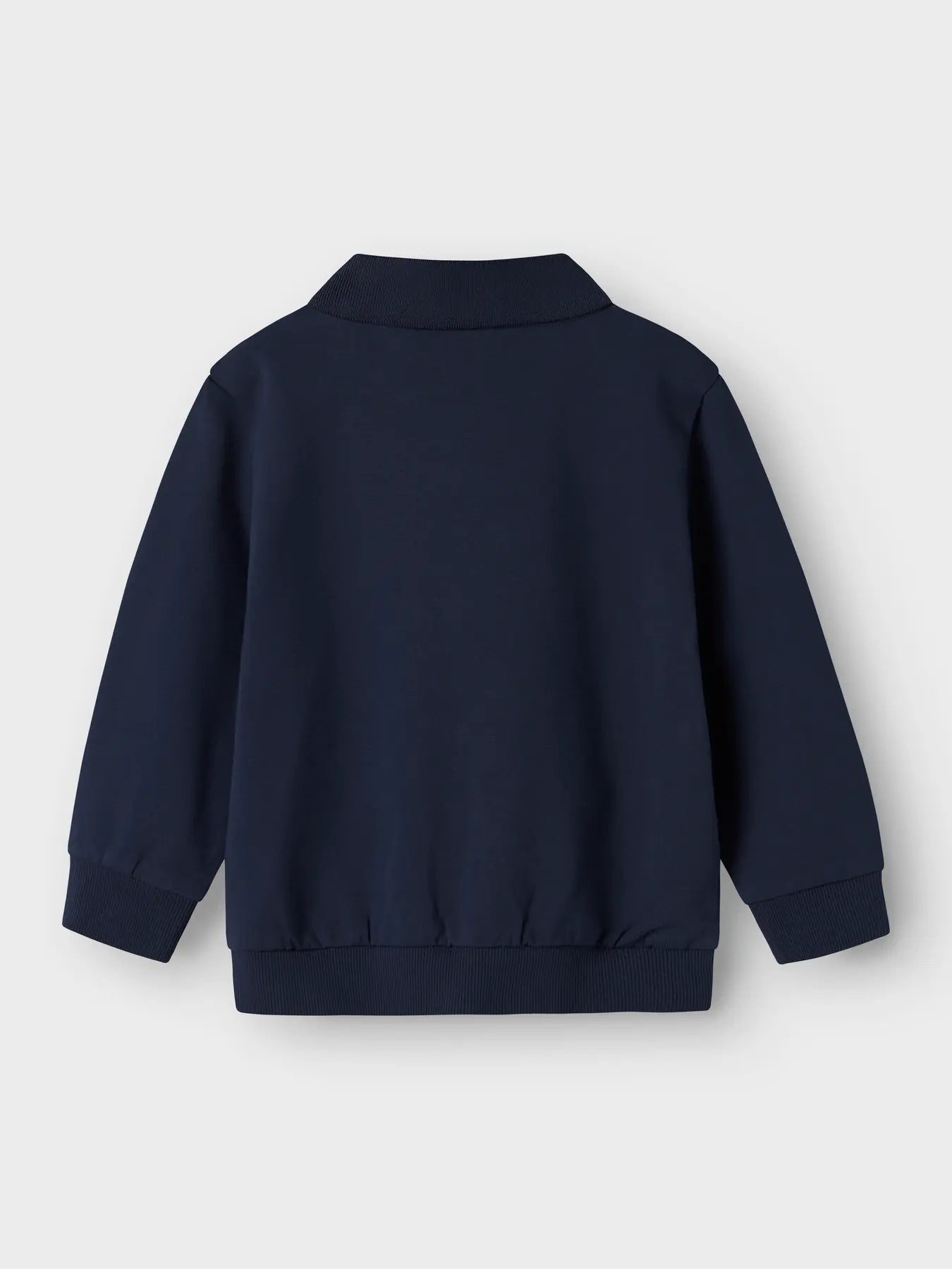 Sweatshirt Eopold Navy
