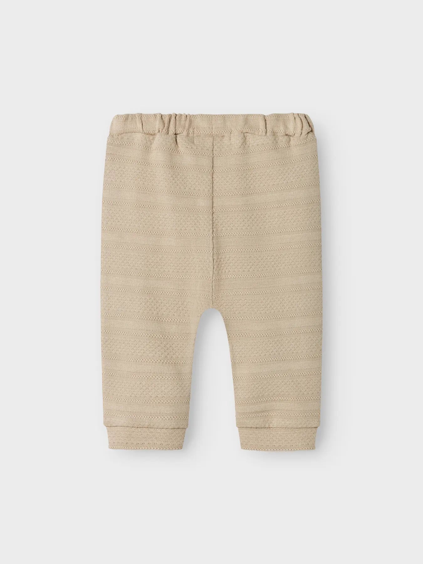 Bio Legging Nommi Island Fossil