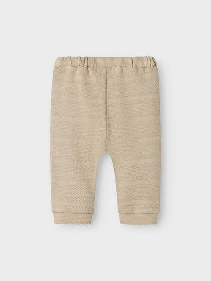 Bio Legging Nommi Island Fossil