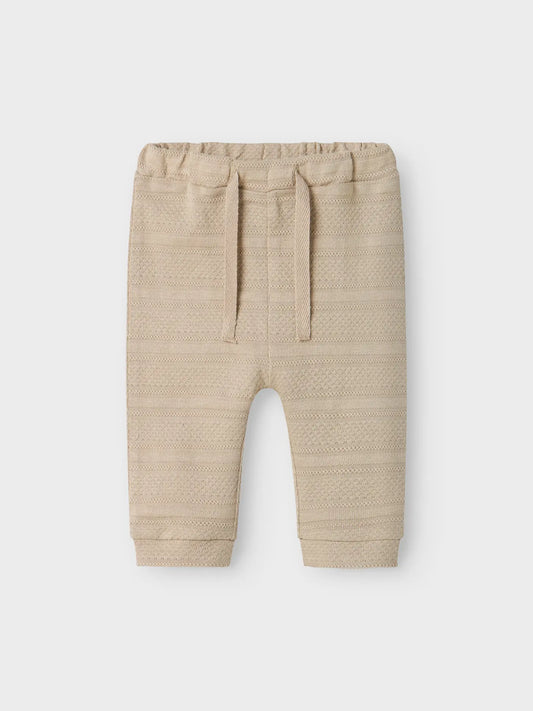 Bio Legging Nommi Island Fossil