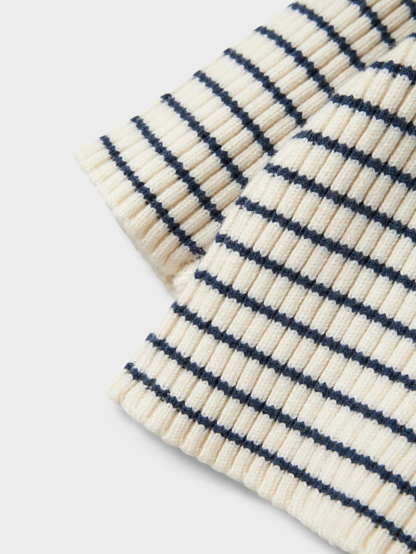 Sweatshirt Stripe