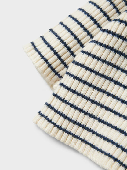 Sweatshirt Stripe