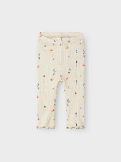 Legging Ohio Peyote Melange