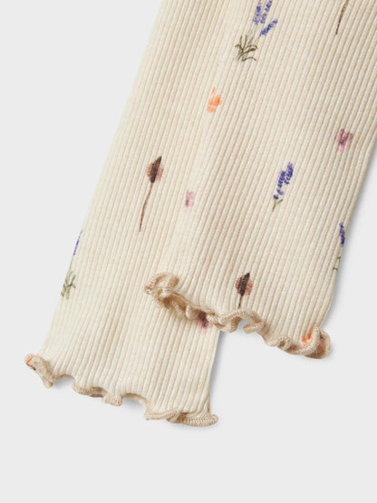 Legging Ohio Peyote Melange