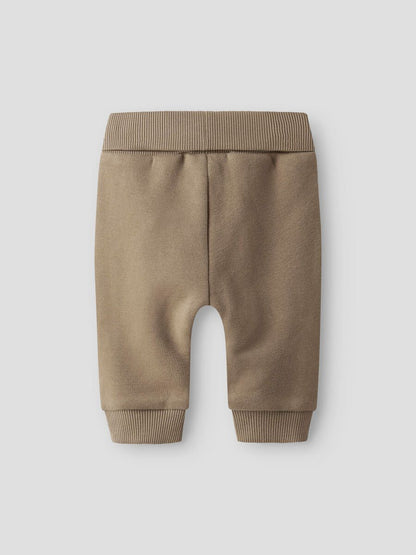 LOOSE FIT JOGGINGHOSE Lil' Atelier BABY