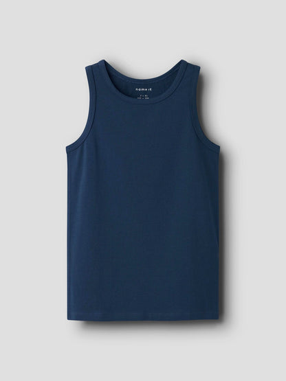 Tanktop Titan Skater 2-Teiliges Set