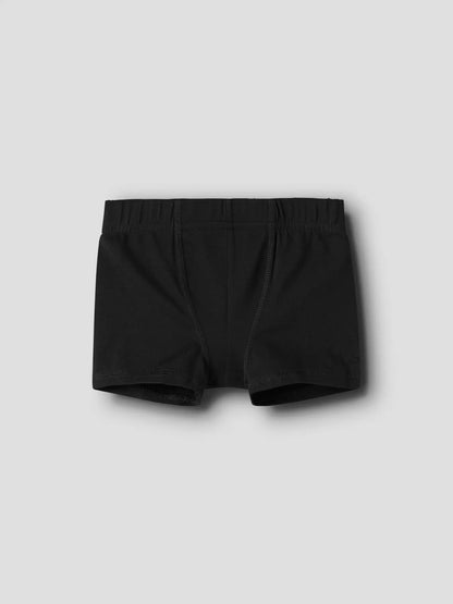 Unterhosen Titan Skater 3-Teiliges Set
