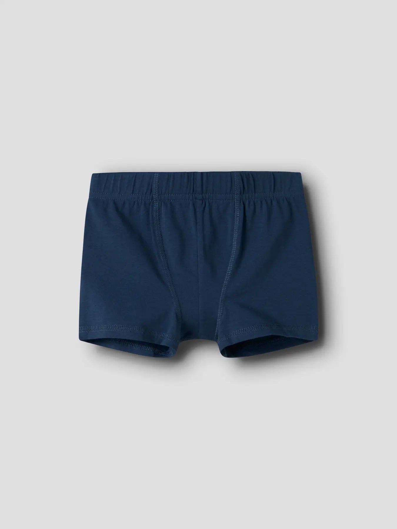 Unterhosen Titan Skater 3-Teiliges Set