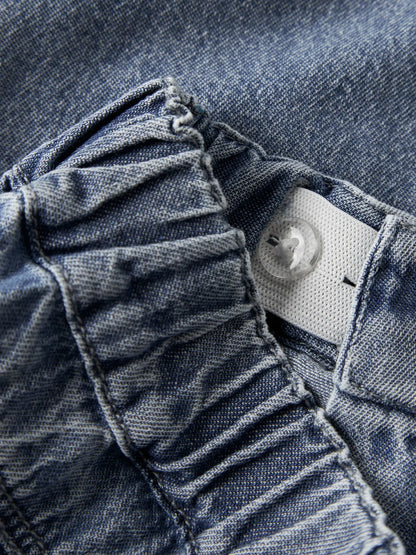 JEANS HOSE TAYA KIND