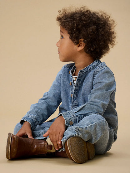 JEANS HOSE TAYA KIND