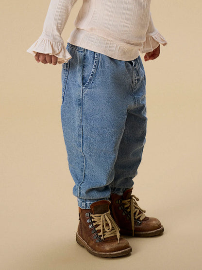 JEANS HOSE TAYA KIND