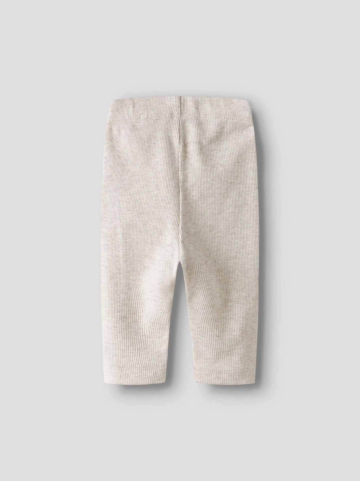 LEGGING TOPPER LONG PEYOTE MELANGE