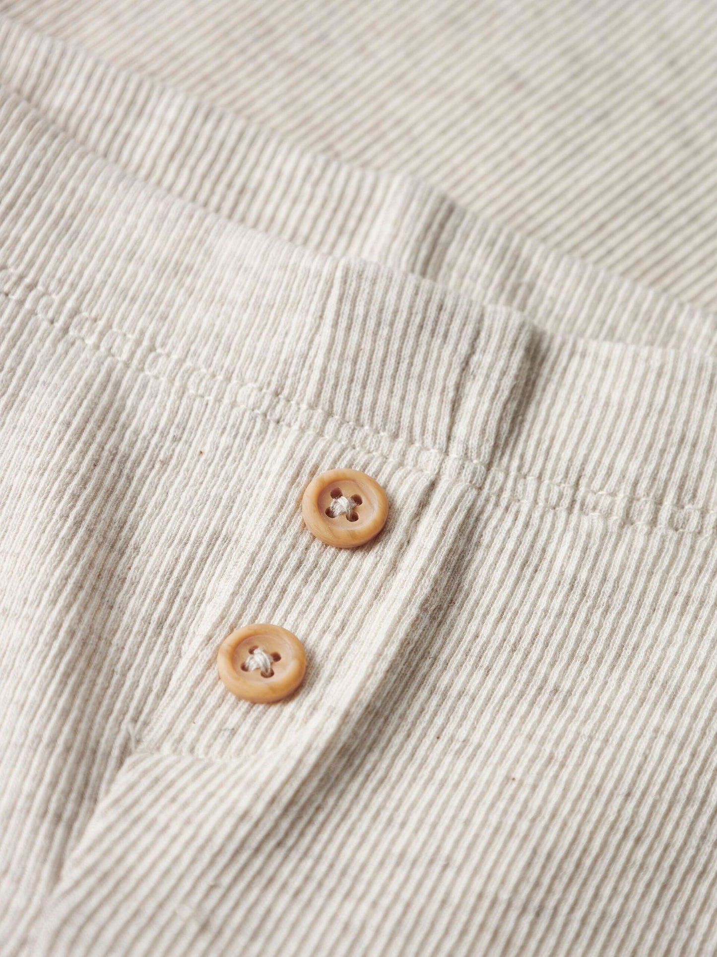 LEGGING TOPPER LONG PEYOTE MELANGE