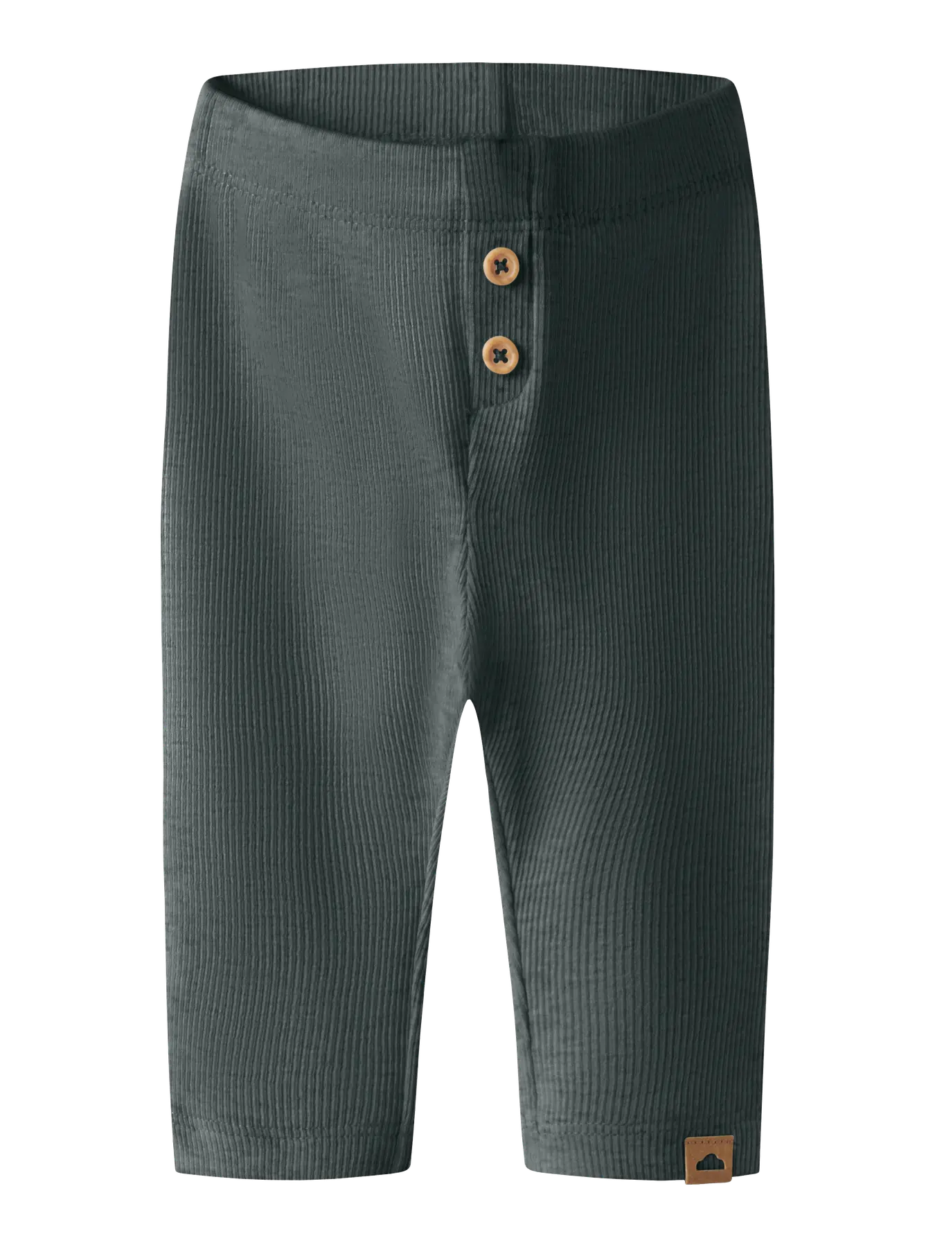 LEGGING TOPPER LONG URBAN CHIC