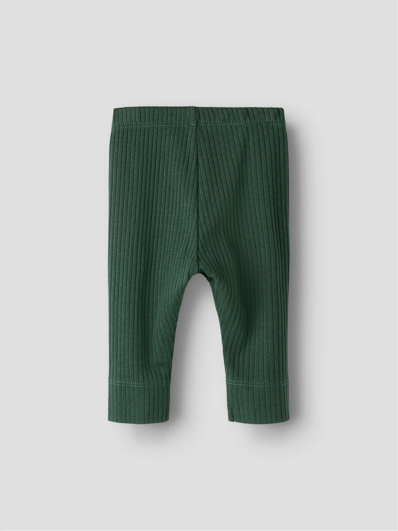 Legging Slim Deep Forest