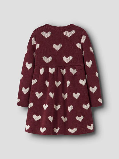 Kleid