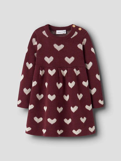 Kleid