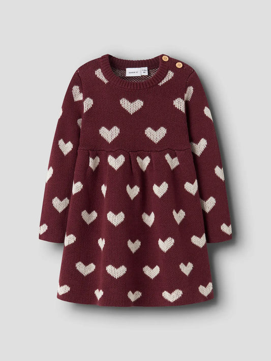 Kleid