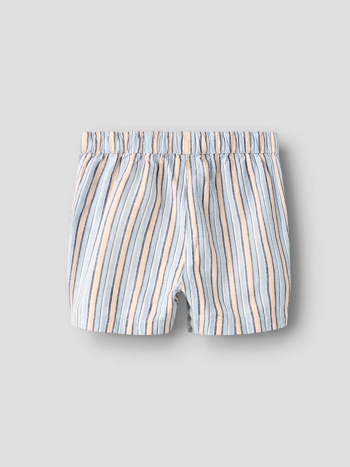 SHORTS FIORE