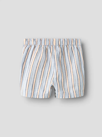 SHORTS FIORE